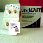 Prix levitra 10mg en pharmacie